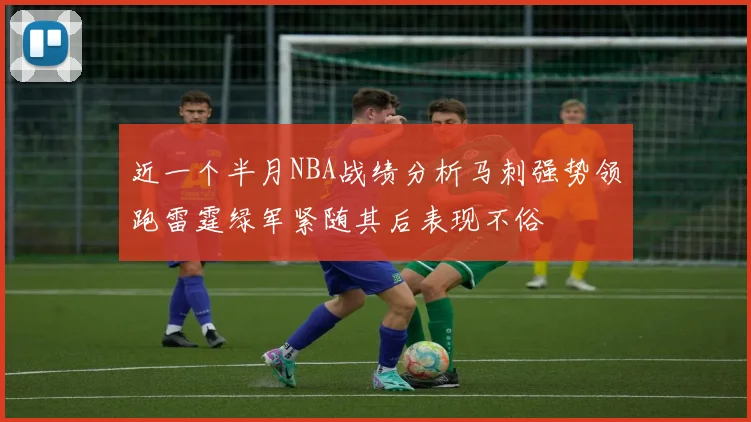近一个半月NBA战绩分析马刺强势领跑雷霆绿军紧随其后表现不俗