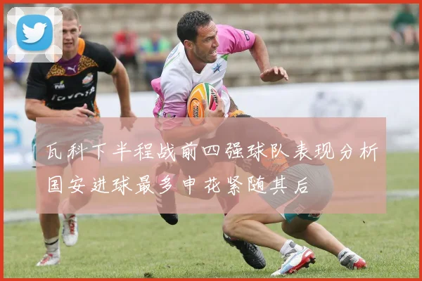 瓦科下半程战前四强球队表现分析国安进球最多申花紧随其后